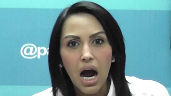 delsa-solorzano-la-impunidad-en Delsa Solórzano