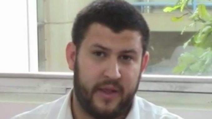 Smolansky Smolansky