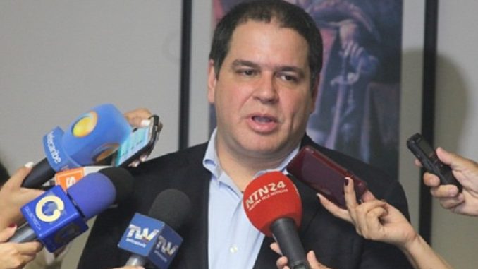 luis florido Luis Florido