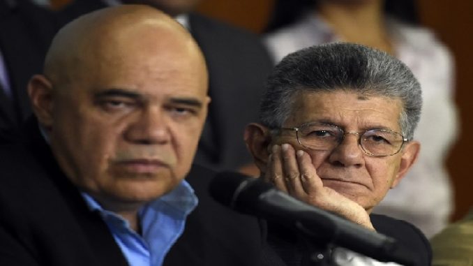 allup lechuguinos.com