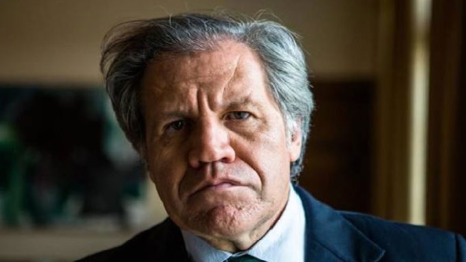 Almagro Almagro
