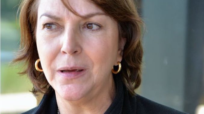 mitzy-de-ledezma Mitzy Capriles