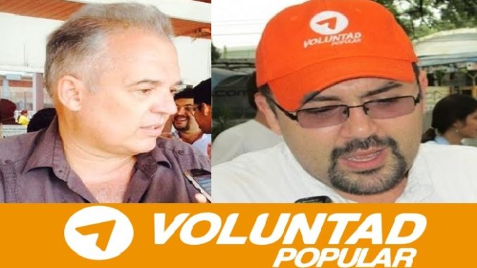 VP VP