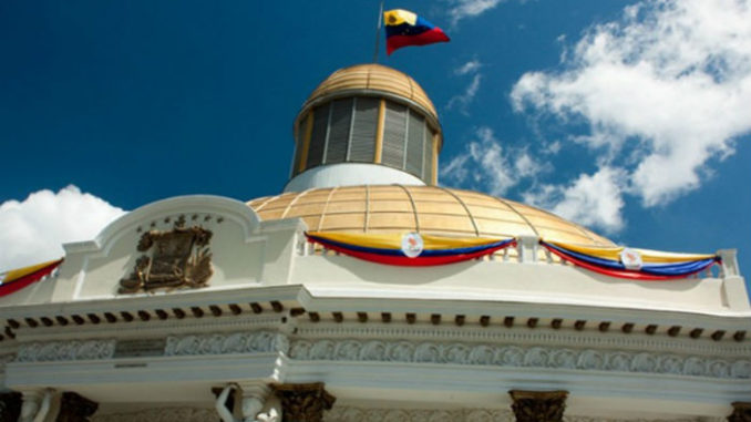 Diputados Diputados