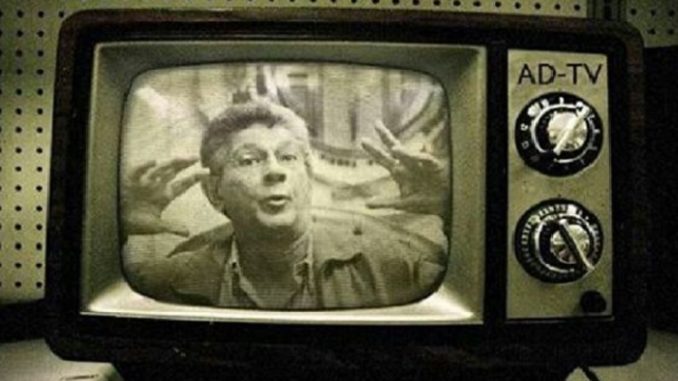 allup Ramos Allup