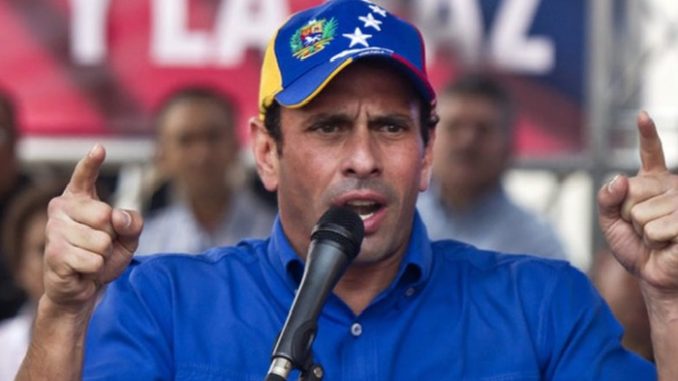dialogo Diálogo