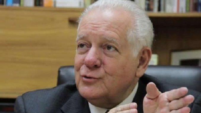 eduardo fernandez eduardo fernandez