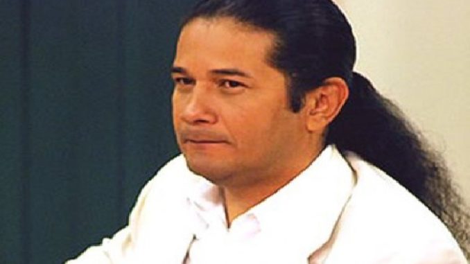 reinaldo-dos-santos lechuguinos.com
