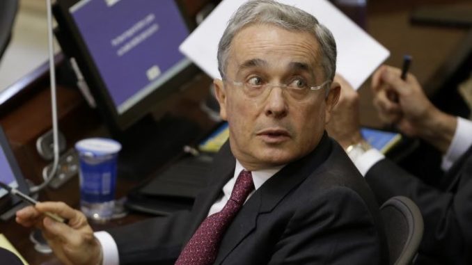 uribe-2 Uribe