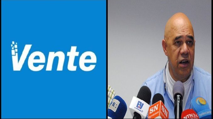 vente vente