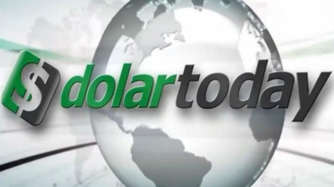 dolar-today lechuguinos.com
