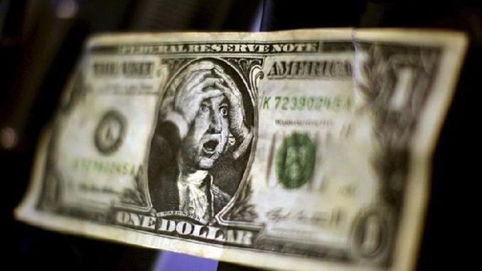 Dólar Today Dólar Today