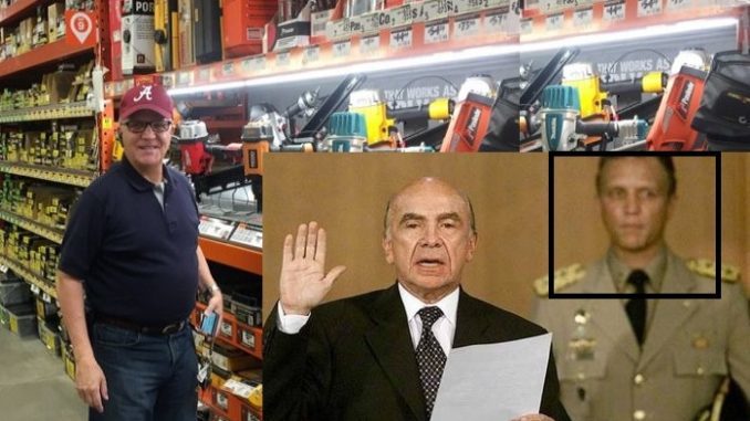gustavo-diaz Gustavo Díaz
