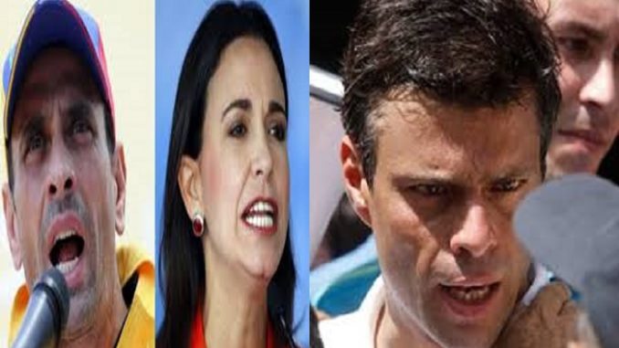 politica-neoliberal-1 Oposición