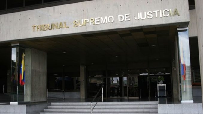 tsj Vándalos