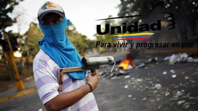 Prohibido Prohibido