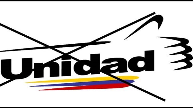 Comunidad Comunidad