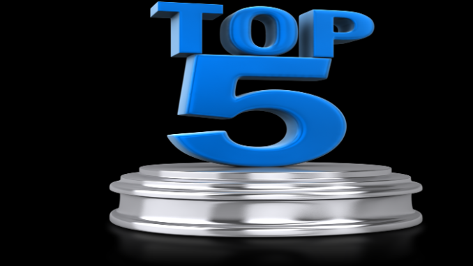 5 lechuguinos.com