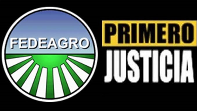 Fedeagro Fedeagro