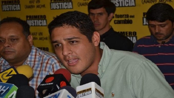 jose-manuel-olivares José Olivares