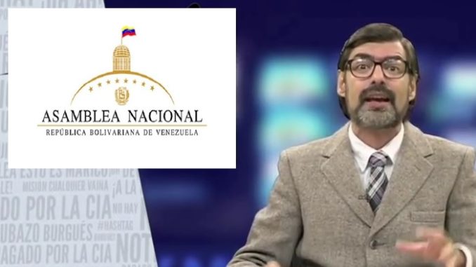 pbriceno Prof Briceño