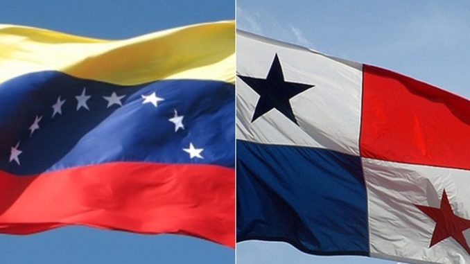 vzlanos-en-p Venezolanos en Panamá