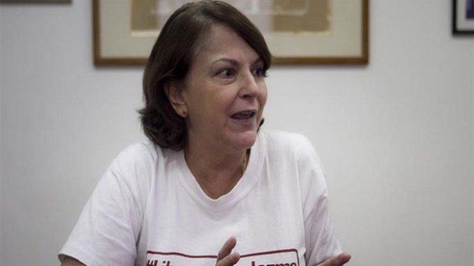 debilita debilita