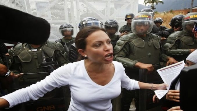 irresponsabilidad irresponsabilidad