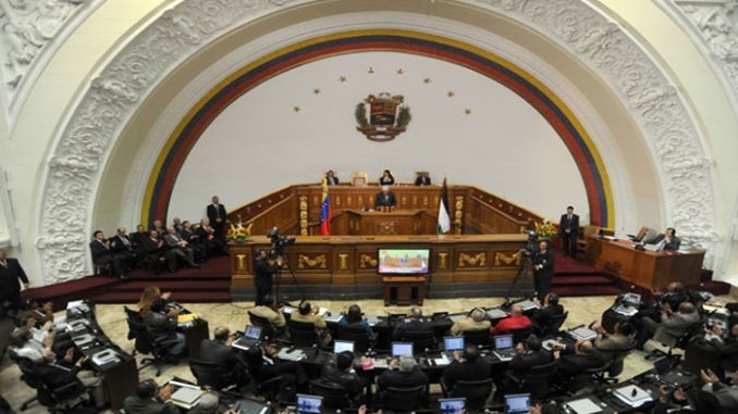juicio político juicio político