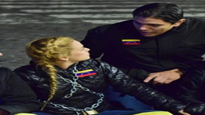 lester-y-lilian Toledo