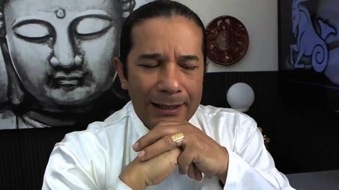 2santos