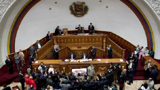Parlamento Parlamento