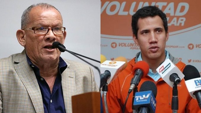 Diputado Diputado