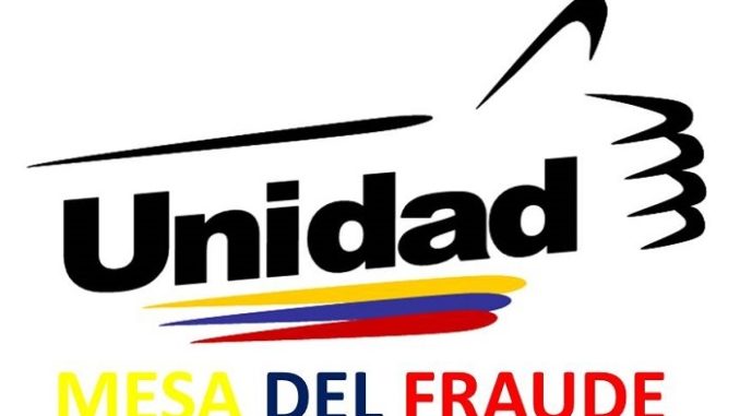 Partidos Partidos