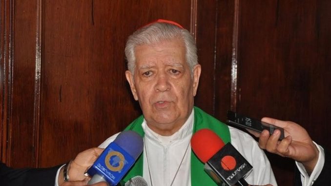 Urosa Savino Urosa Savino