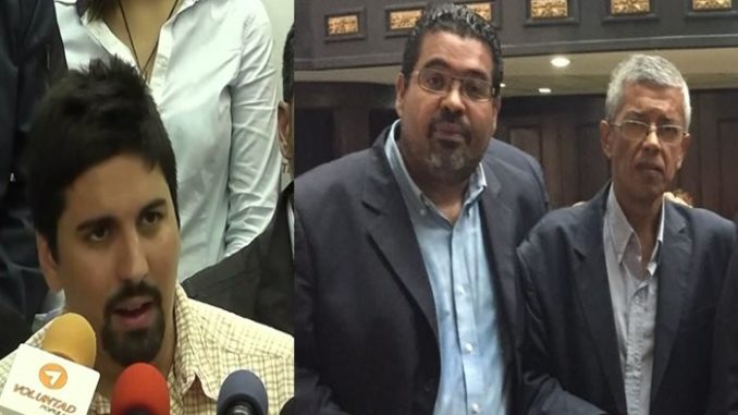 vp vv diputados diputados enfurecidos