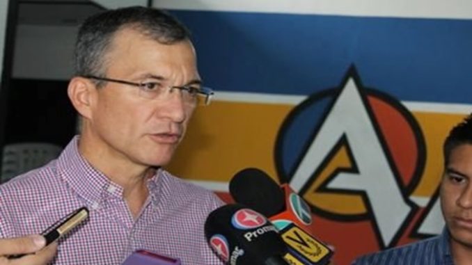 teodoro-campos Diputado