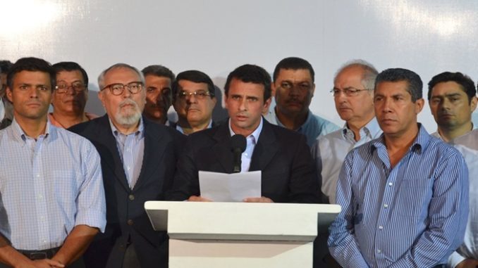 oposicion oposicion