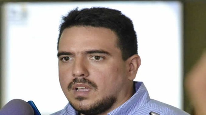 stalin gonzalez stalin gonzalez