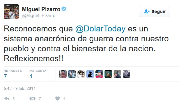 Pizarro 2