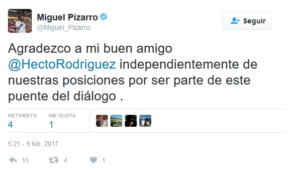 Pizarro 3