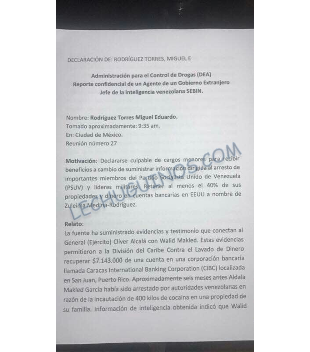 DOCUMENTO3