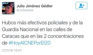 julio coco