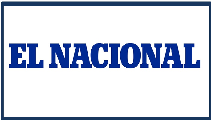 El Nacional