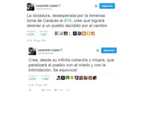 lechuguinos.com