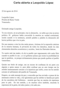 carta-de-almagro-a-leopoldo-lopez.jpg_739865365