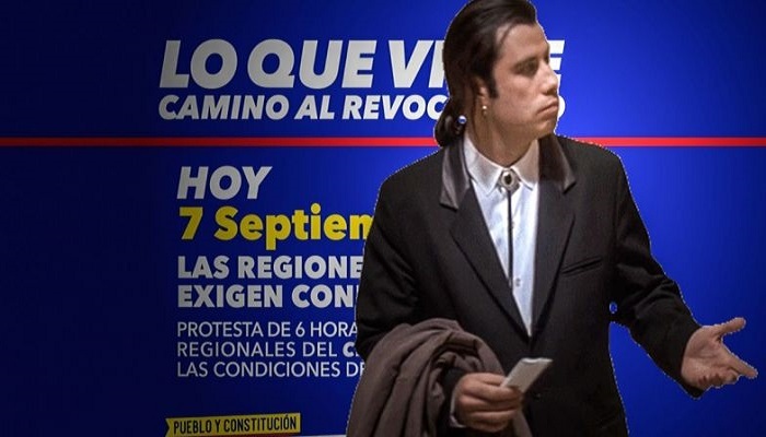 7 de septiembre