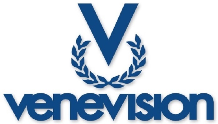 Venevisión