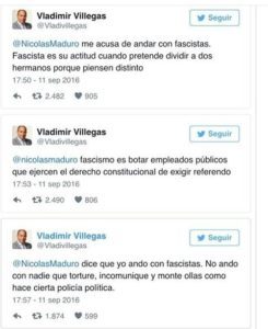 lechuguinos.com