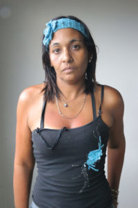 lechuguinos.com